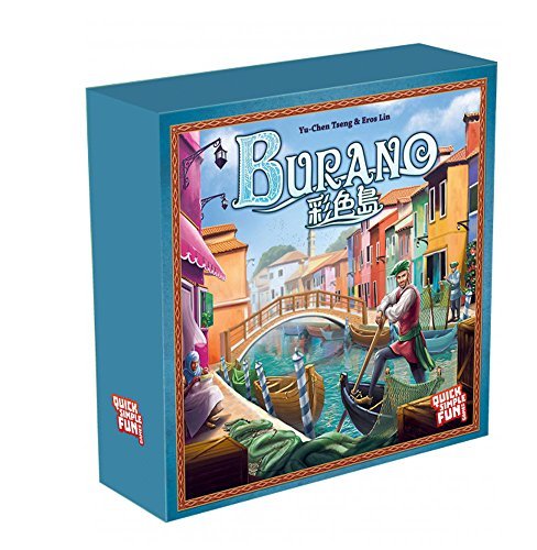 Burano