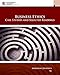 Business Ethics: Case Studies and Selected Readings (MindTap Course List)