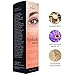 Essy Eyelash Growth Serum for Lash and Brow Irritation Free Formula (3ML)