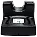 Yaesu FT-60R Charger - Replacement for Yaesu FNB-83 Two-Way Radio Chargers (100-240V)
