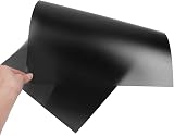 VBESTLIFE 26" Privacy Screen Filter Removable 16:9 Widescreen Laptop Monitor view 5