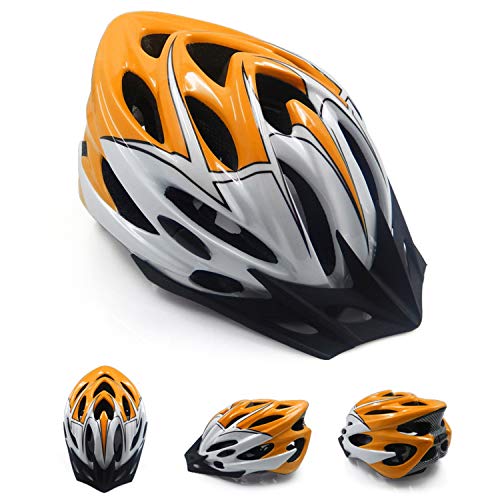 Bike Helmet Roller Skating Helmets Men Women Sports Helmet Skateboard Safety Helmet Hiphop Breaking Protective Gear