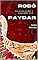Livro Robô de Julgamento e Execução Paydar (Contos de Dolloris)