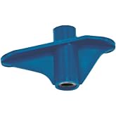 Proform 66790 Push Rod Length Checker, 7/16" Studs