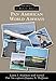 Pan American World Airways (Images of Modern America)
