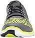 adidas Performance Men's Adipure 360.2 Primo Cross-Trainer Shoe