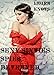 Sexy Sixties Spies Betrayed