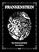 Frankenstein NED (SOL.HORS COLLEC) (French Edition) by