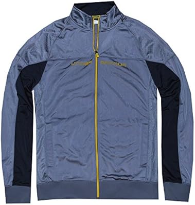 under armour allseasongear jacket