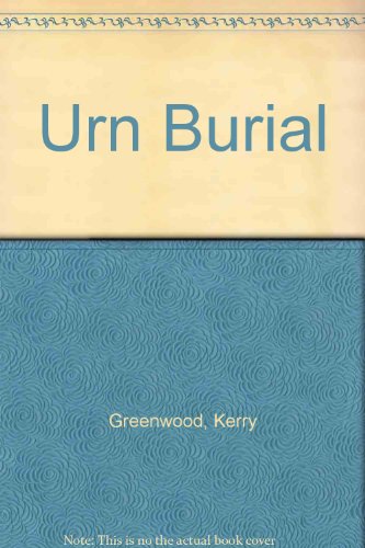 Urn Burial