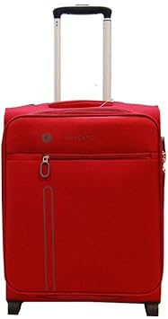 roncato luggage amazon