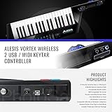 Alesis Vortex Wireless 2