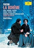 Puccini - La Boheme