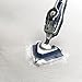 Hoover FloorMate SteamScrub 2-in-1 Hard Floor Steamer, WH20440PC