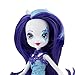 My Little Pony Equestria Girls Rarity