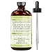 OETUIOW Body Wonders 100% Pure Australian Tea Tree Oil -4 fl oz Bottle- Finest of Essential Oils from Australia for Aromatherapy