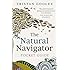 The Natural Navigator Pocket Guide