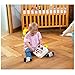 Galt Ambi Toys, Activity Case, Multicolor