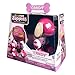 Zoomer Zuppies Interactive Puppy - Candy
