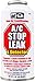 Interdynamics LDS101-1 3 Ounce IA/C Stop Leak & Detector primary