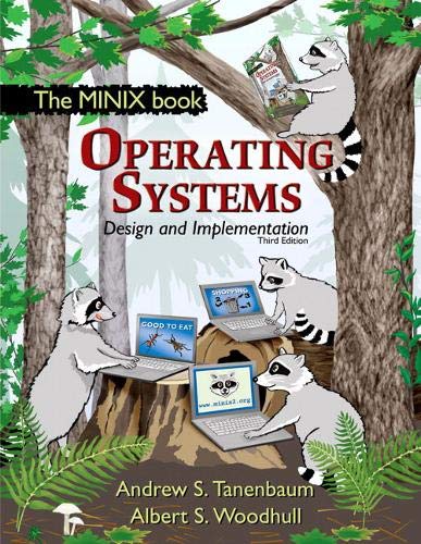 Buy Operating Systems Design And Implementation Prentice Hall Software Series Book Online At Low Prices In India Operating Systems Design And Implementation Prentice Hall Software Series Reviews Ratings Amazon In Buy Operating Systems Design And Implementation Prentice Hall Software Series Book Online At Low Prices In India Operating Systems Design And Implementation Prentice Hall Software Series Reviews Ratings Amazon In