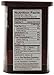 Hershey's Cocoa, Unsweetened, 8-Ounce Container