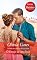 Livro O Desejo de um Sheik (Harlequin Paixões Clássicas Livro 5)