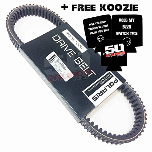 How to buy the best gates rzr 1000 belt?