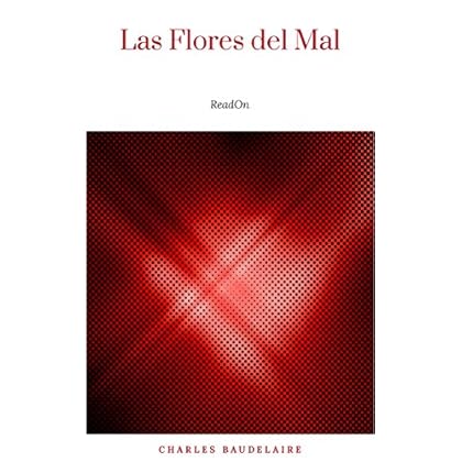 Las Flores del Mal Las Flores del Mal