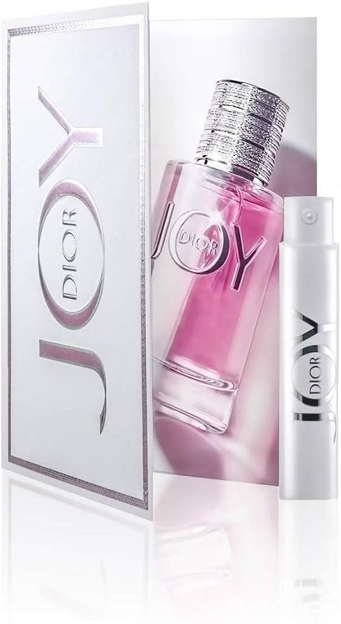 joy dior perfume amazon