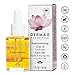 DERMA E Rejuvenating Sage & Lavender Face Oil, 1oz