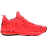 Puma Womens Electron 2.0Sneaker