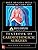 Johns Hopkins Textbook of Cardiothoracic Surgery, Second Edition