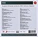Eugene Ormandy Conducts 20th Century Classics (Sony Classical Masters)
