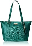 Brahmin Medium Asher Shoulder Bag