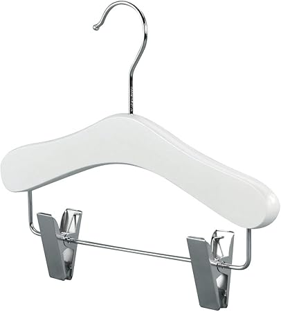 baby hangers uk
