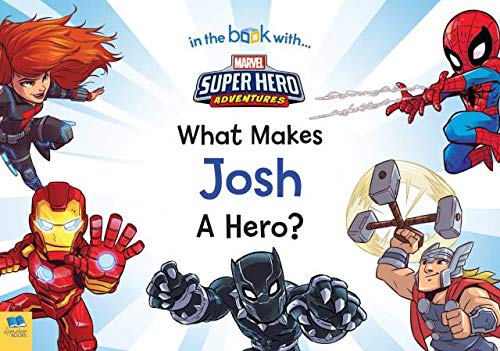 personalized baby board book