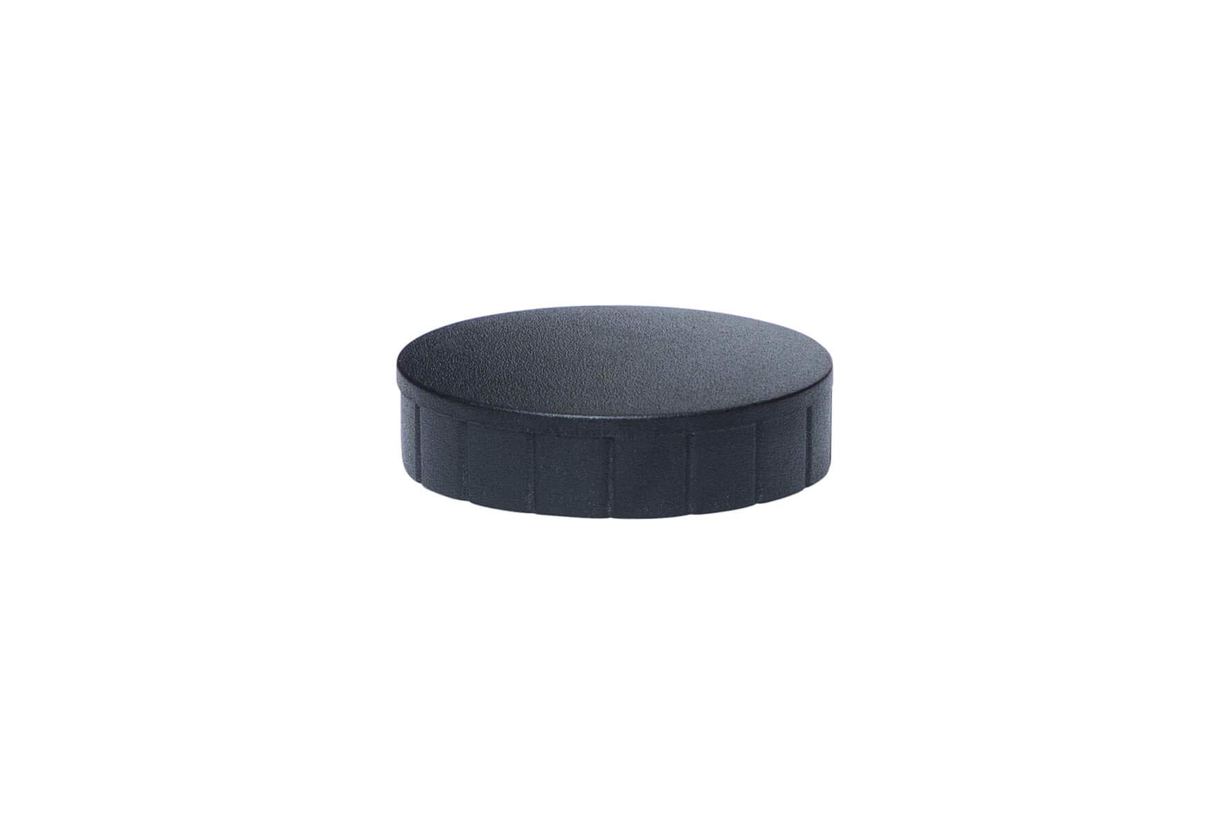 Maul Solid Magnet Diameter 32 mm