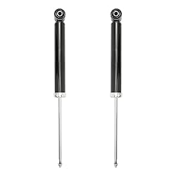 Torchbeam Rear Shocks Absorber Amortiguadores