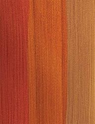 Outre X-Pression Braid - Pre Stretched Braid 52" 3X