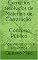 Livro Questões resolvidas Engenharia Civil - Materiais de Construção - Concurso Público Municipal - Arquiteto: Questões sobre cimento Portland, aço, Patologia nas construções (Carbonatação), Agregados, Cal