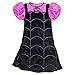 Disney Vampirina Costume for Girls Size 4