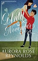 Paperback edition cover