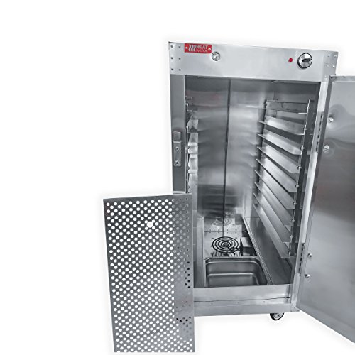 Top 10 Best Commercial Dough Proofers Top Reviews No Place Called Home