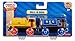 Thomas & Friends Wooden Railway, Bill and Ben
