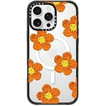 51TgeGvOlJL._AC_UL210_SR210,