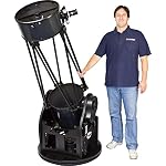 51TgeICEp0L. SS150 Orion-8968-SkyQuest-XX16g-GoTo-Truss-Tube-Dobsonian-Telescope