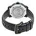 Movado Bold Black Pink Dial Ladies Women's Watch 3600482