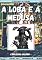 Livro A Loba e a Medusa