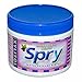 Xlear Spry Berryblast Mints, 240 Pieces (2 Pack, Berry Blast Mints)